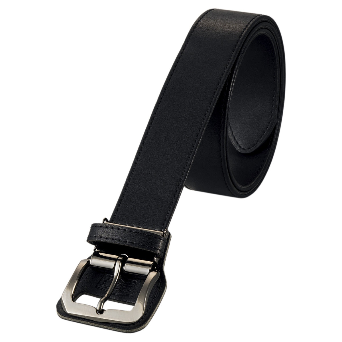 ベルト(つや消しタイプ) | 【ZETT】ゼットベースボールオフィシャルサイト