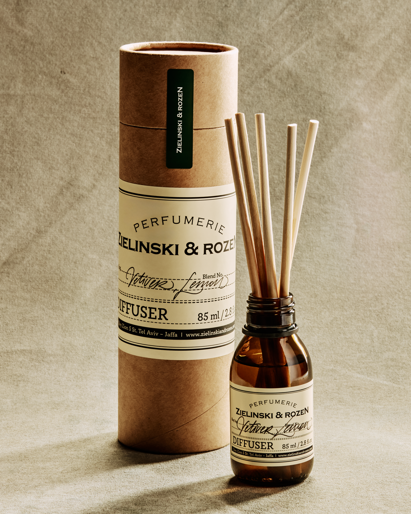 DiffuserVetiver_Lemon_85ml_NO_