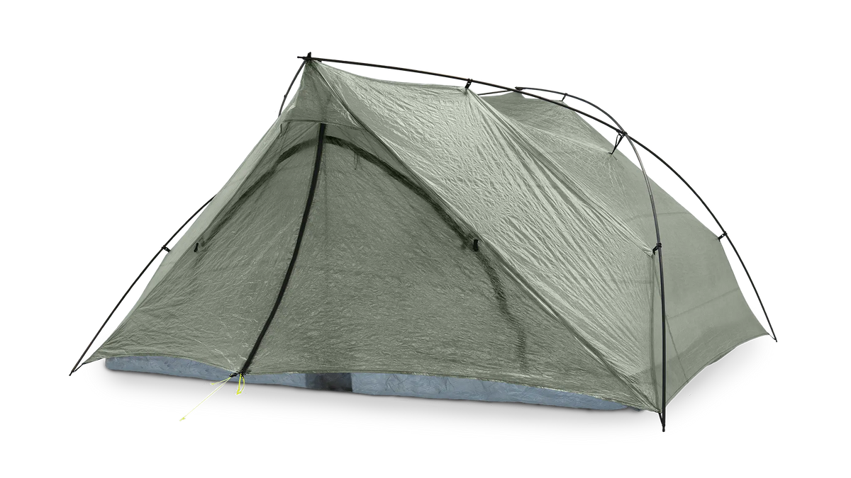 デックスリーブ 200個 デックスリーブ 200 デックスリーブ 200 Zpacks-