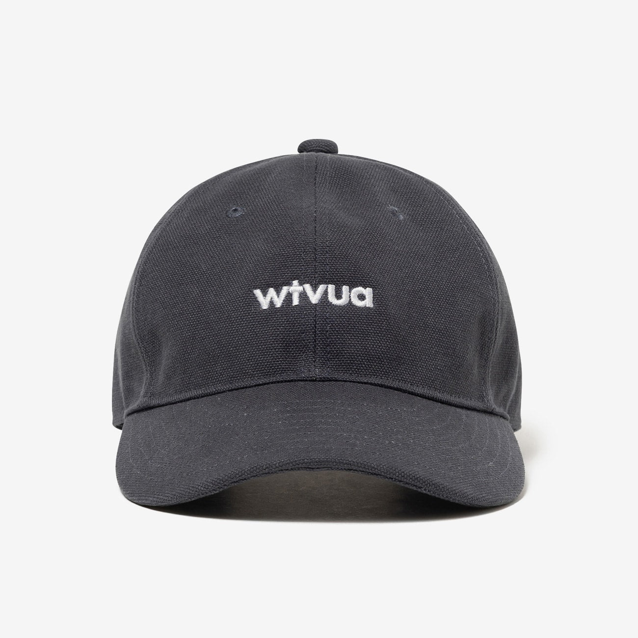 T-6M 02 / CAP / COTTON. CNVS – WTAPS HK