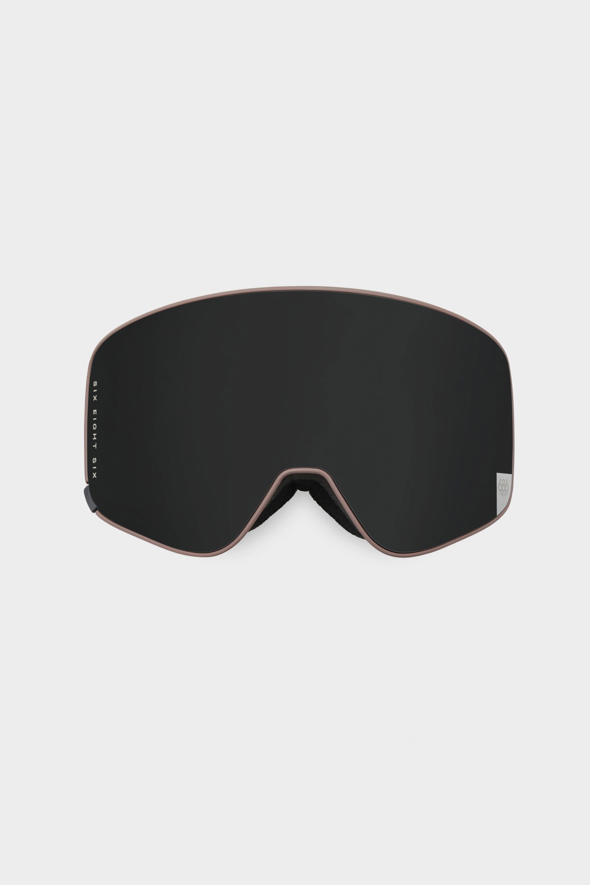 686 SMARTY® Magnetic Goggle Replacement Lens – 686.com