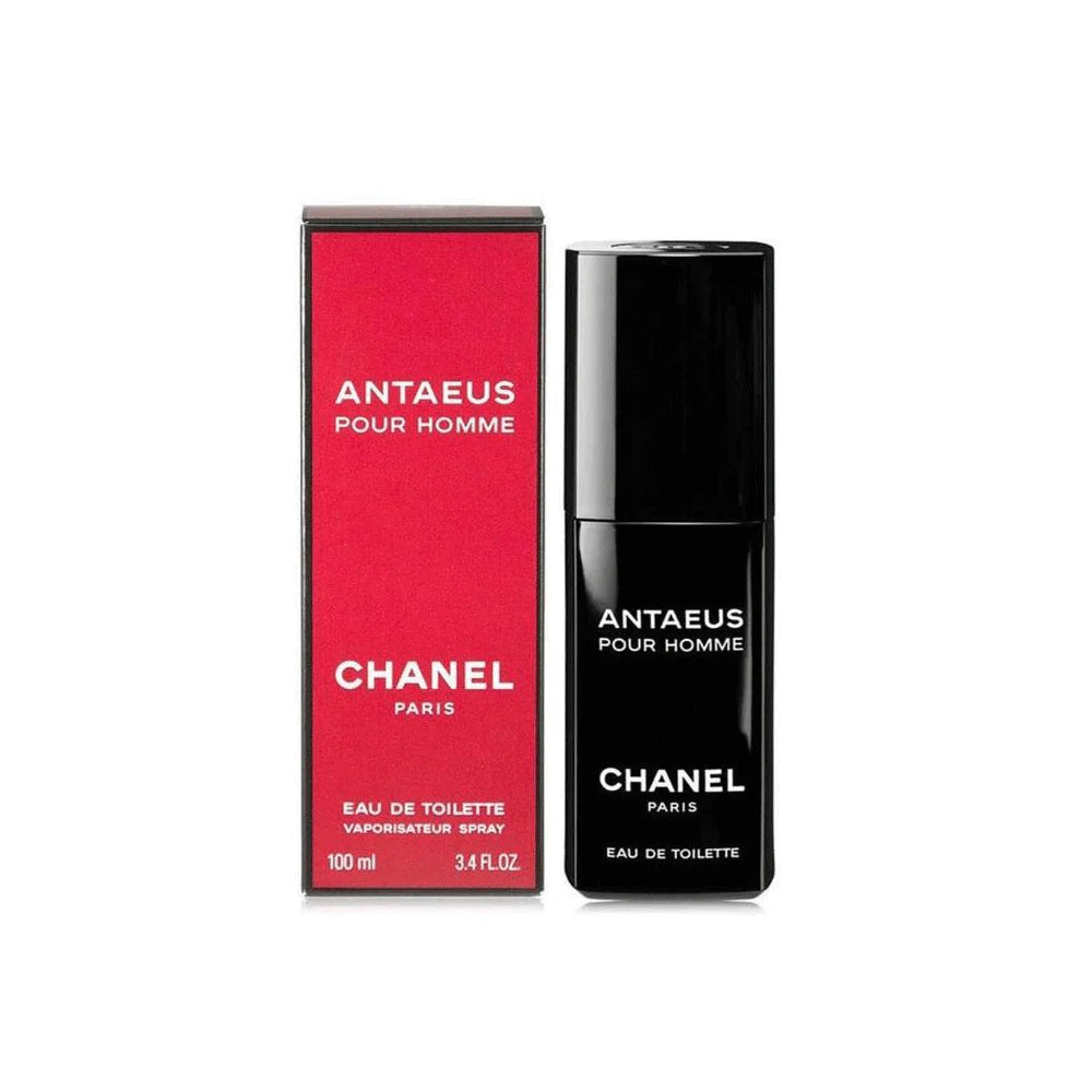 9scents1-perfume-100ml-chanel-