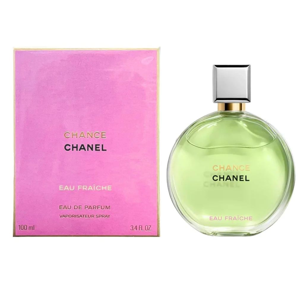 9scents1-perfume-150ml-chanel-