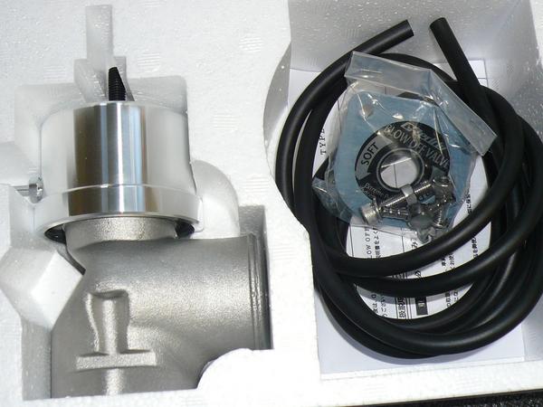 シルビア 180SXのチューニングパーツ通販 | エフ・サービス - TRUST