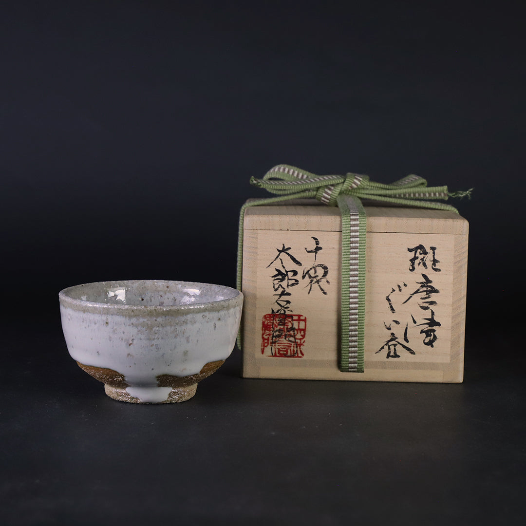 1_b1f07f77-7548-4ed8-bf34-