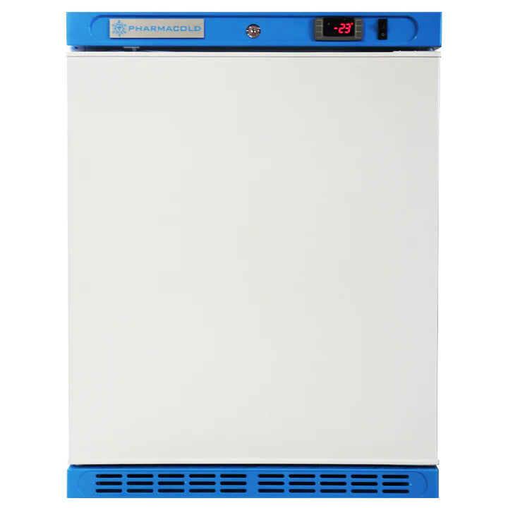 20°C Laboratory Freezers – 360medical.ca
