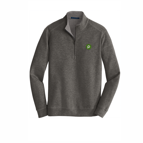 Port_Authority_Interlock_1-