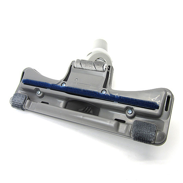 送料無料】パナソニック 掃除機用 ペタクルフロアノズル サイクロン