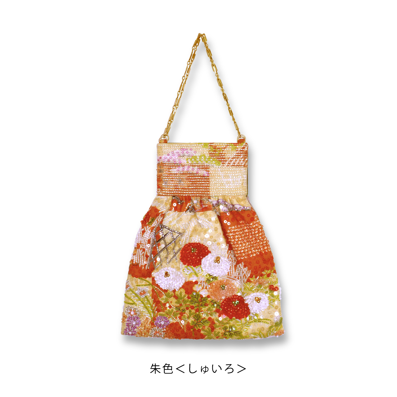 新商品のご紹介 | NEWS＆BLOG｜田川啓二 オフィシャルブログ