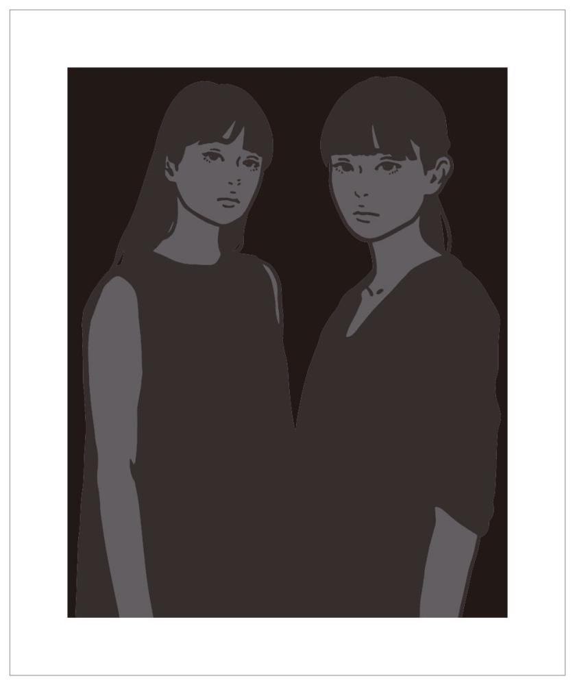 Untitled:OUntitled:O|KYNEKYNE