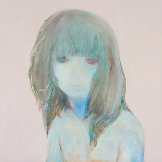 SignSign|工藤千紘Chihiro Kudo