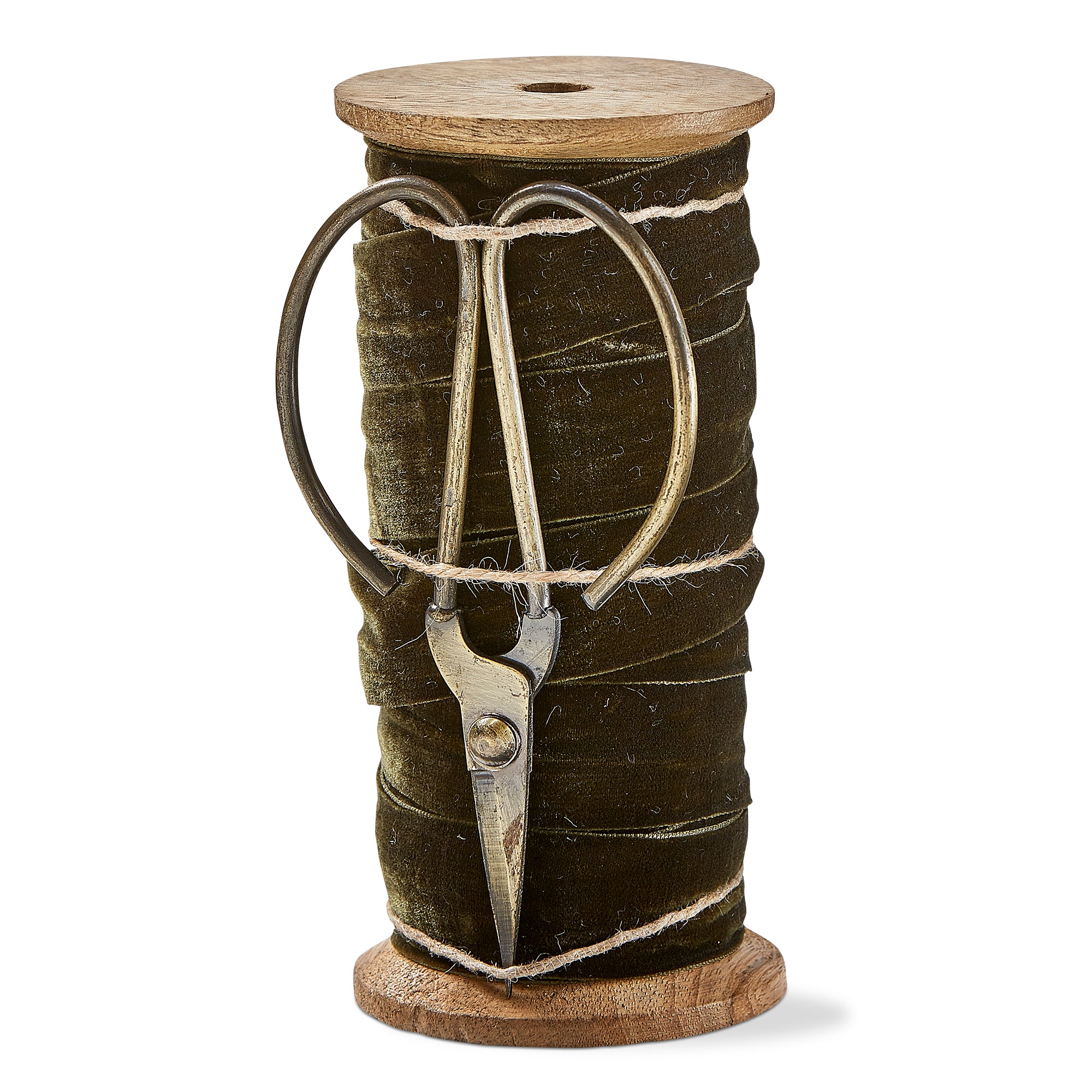 G15735_4c157064-d13f-4ee8-92ab