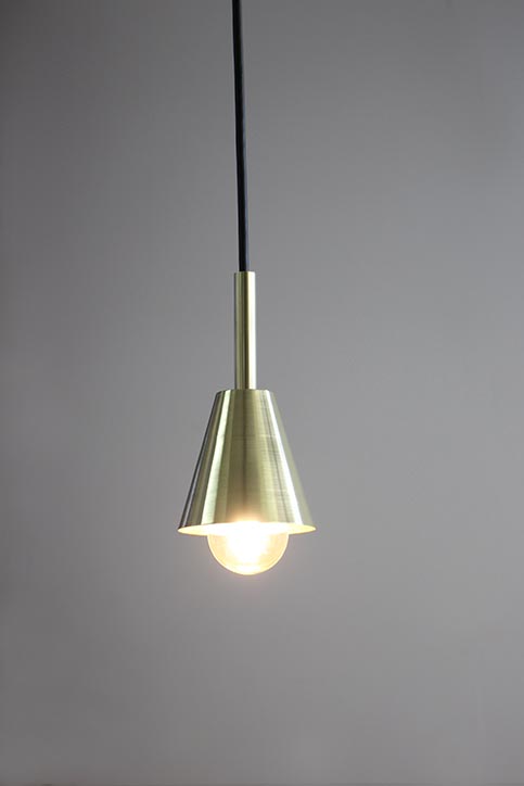 Pendant-2 – taigalamp