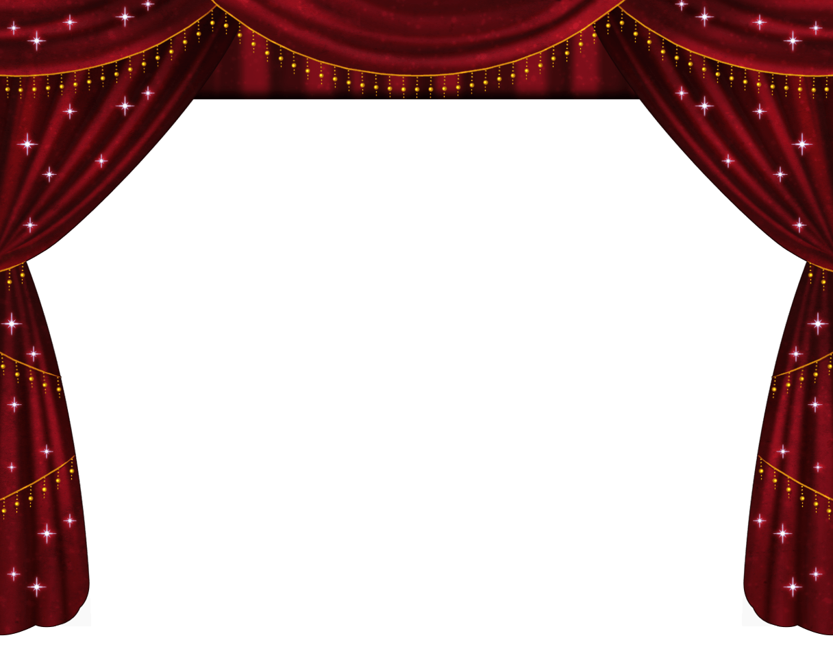 SWEET CLOWN ～午前三時のオカシな道化師～