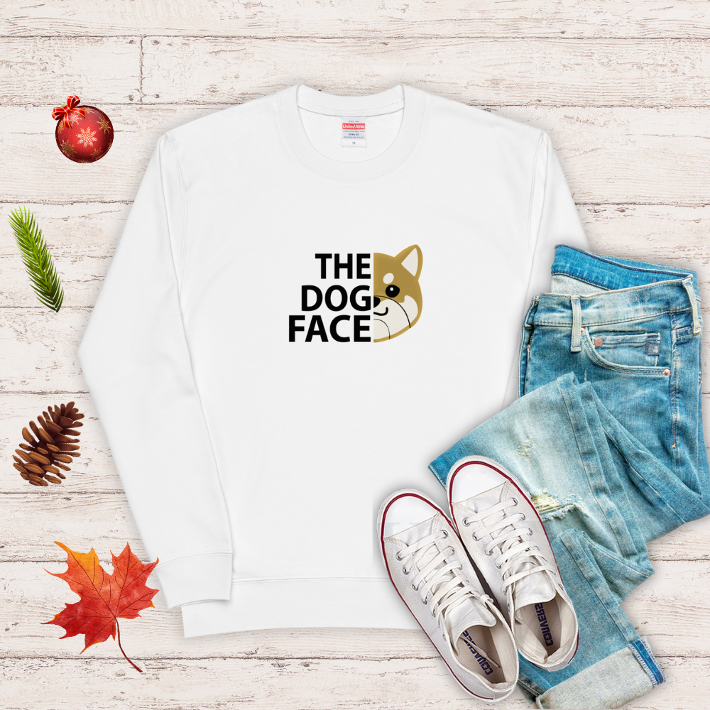 8_de1498ec-989d-4bf0-b302-