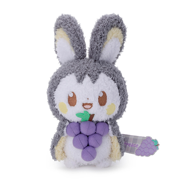 サンライズ ヒーローコレクション PART3｜商品情報｜タカラトミーアーツ