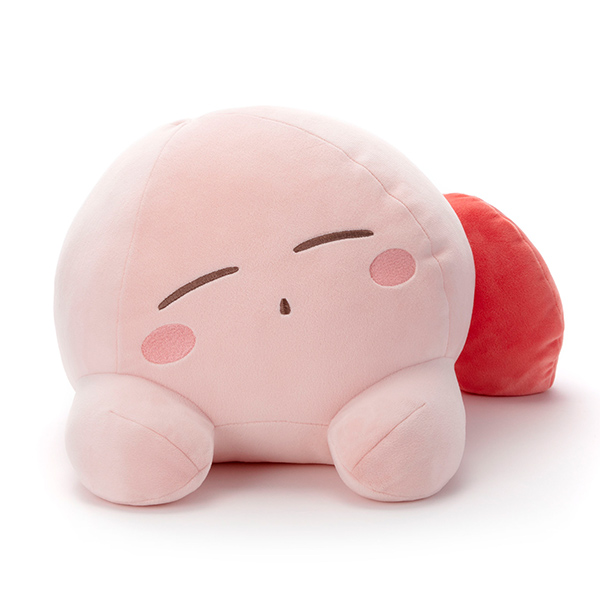 ピーナッツ Mocchi-Mocchi-／ぬいぐるみM／オラフ｜商品情報｜タカラ