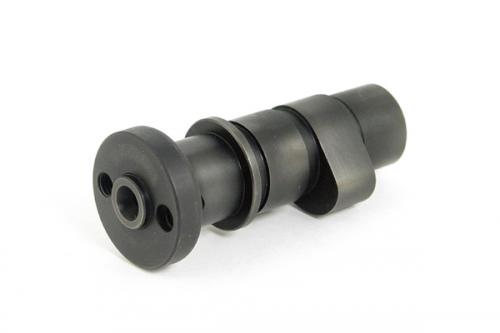 SPECIAL PARTS TAKEGAWA / スポーツカムシャフト