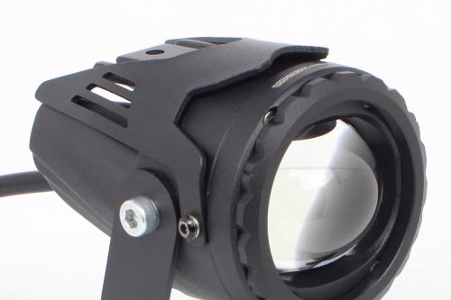 SPECIAL PARTS TAKEGAWA / LEDフォグランプキット(カットライン/10W/2個入)