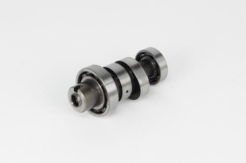 SPECIAL PARTS TAKEGAWA / スポーツカムシャフト(N-15/20)