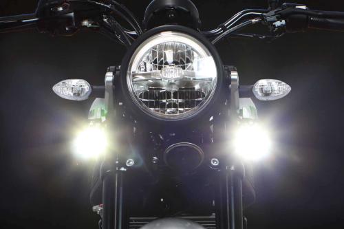 SPECIAL PARTS TAKEGAWA / LEDフォグランプキット3.0(950)(2個入)