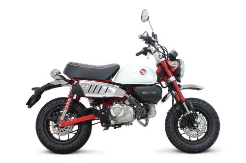 SPECIAL PARTS TAKEGAWA / スポーツマフラー(ノーマルルック)(政府認証)