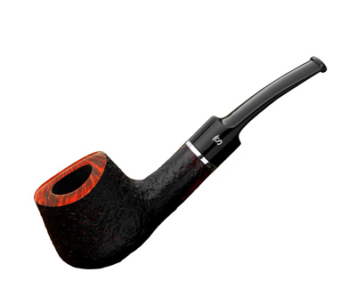 竹川シガー＆パイプ。パイプ、タバコ、シガーの販売、パイプコレクション