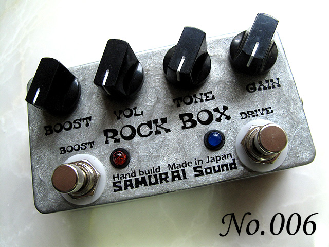 無題ドキュメント