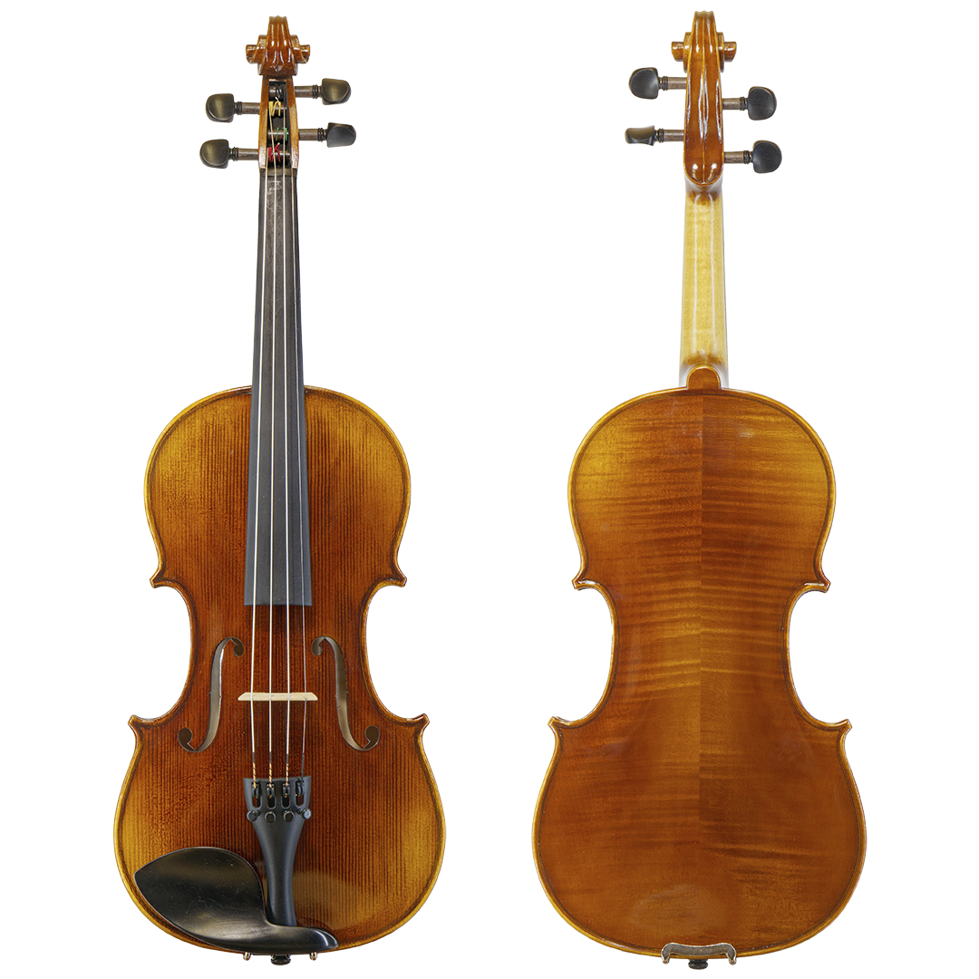 ENA Violin No.30