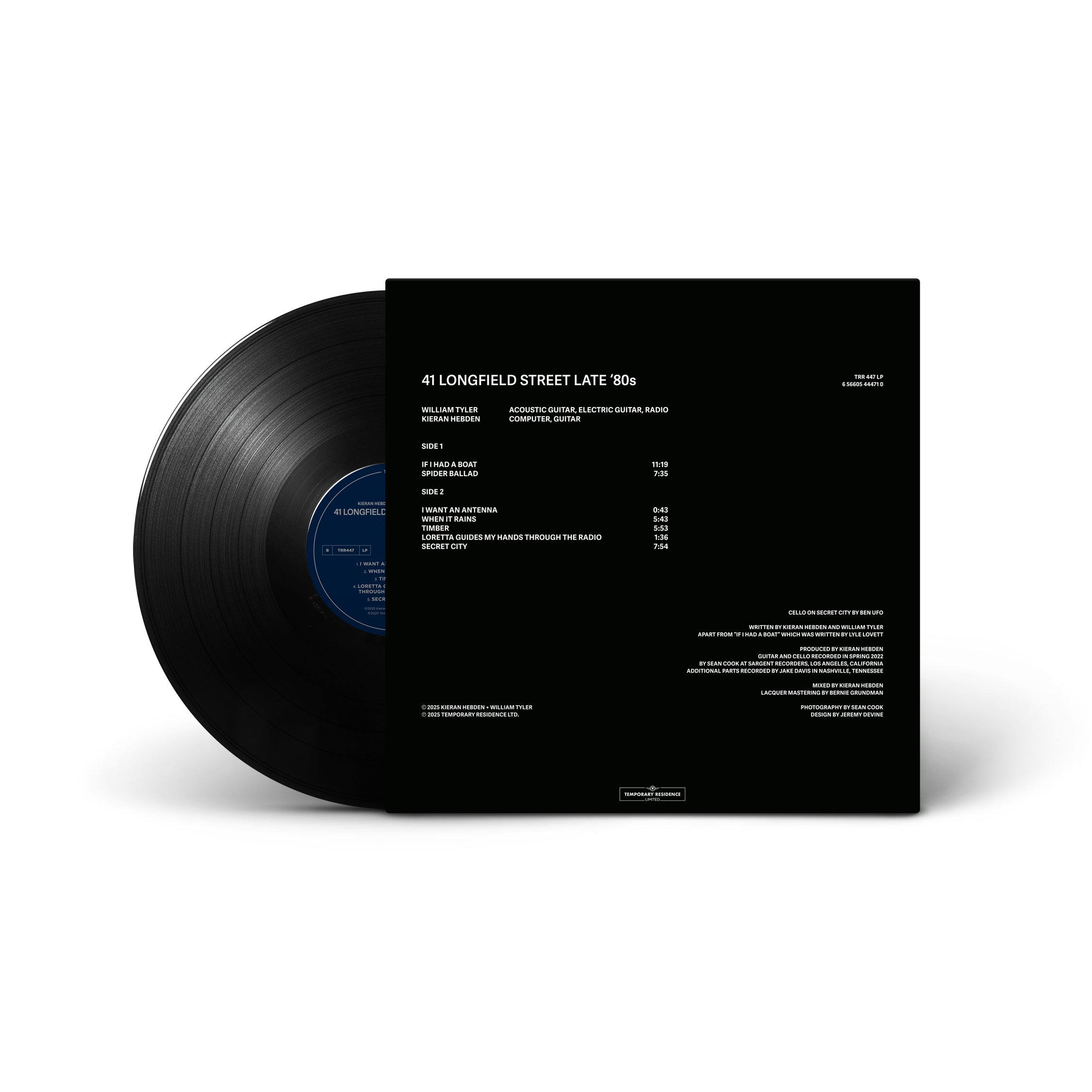 TRR447LP_Mock-Up_Back.jpg?v=