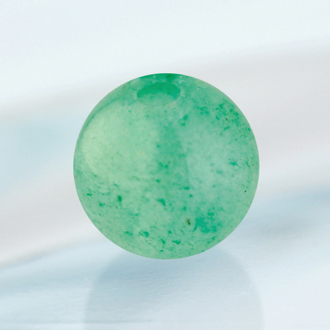 アベンチュリンの意味・効果・アクセサリー | 天然石アクセサリー 天の根