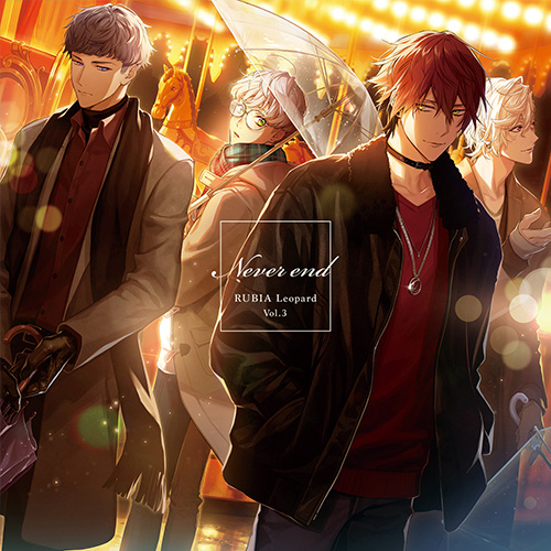 DIG-ROCK（ディグロック）｜Mintlip