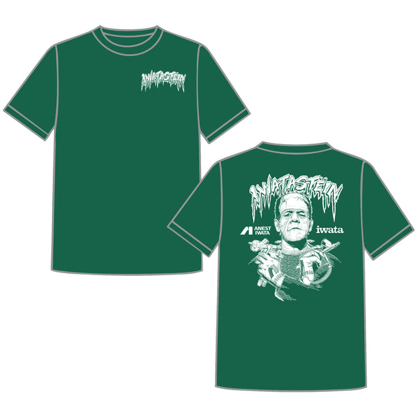 Be My Guest Tシャツ Takanori Iwata Be My Guest Tシャツ Takanori