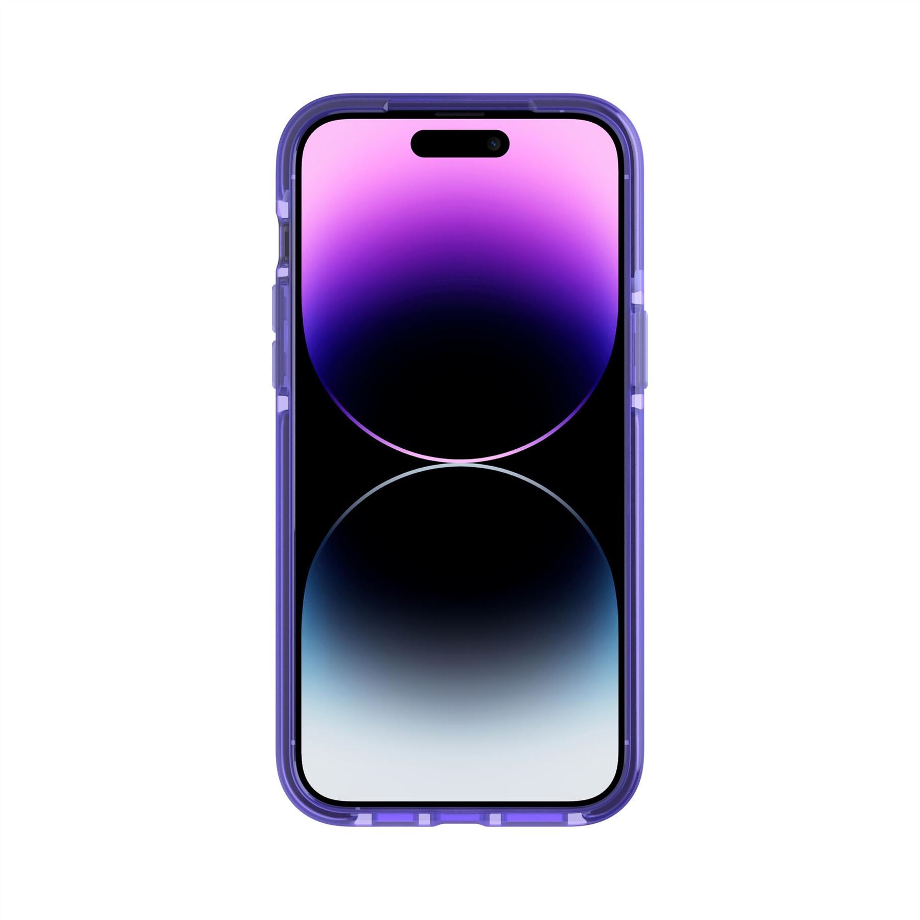 EvoCheck - Apple iPhone 14 Pro Max Case MagSafe Compatible