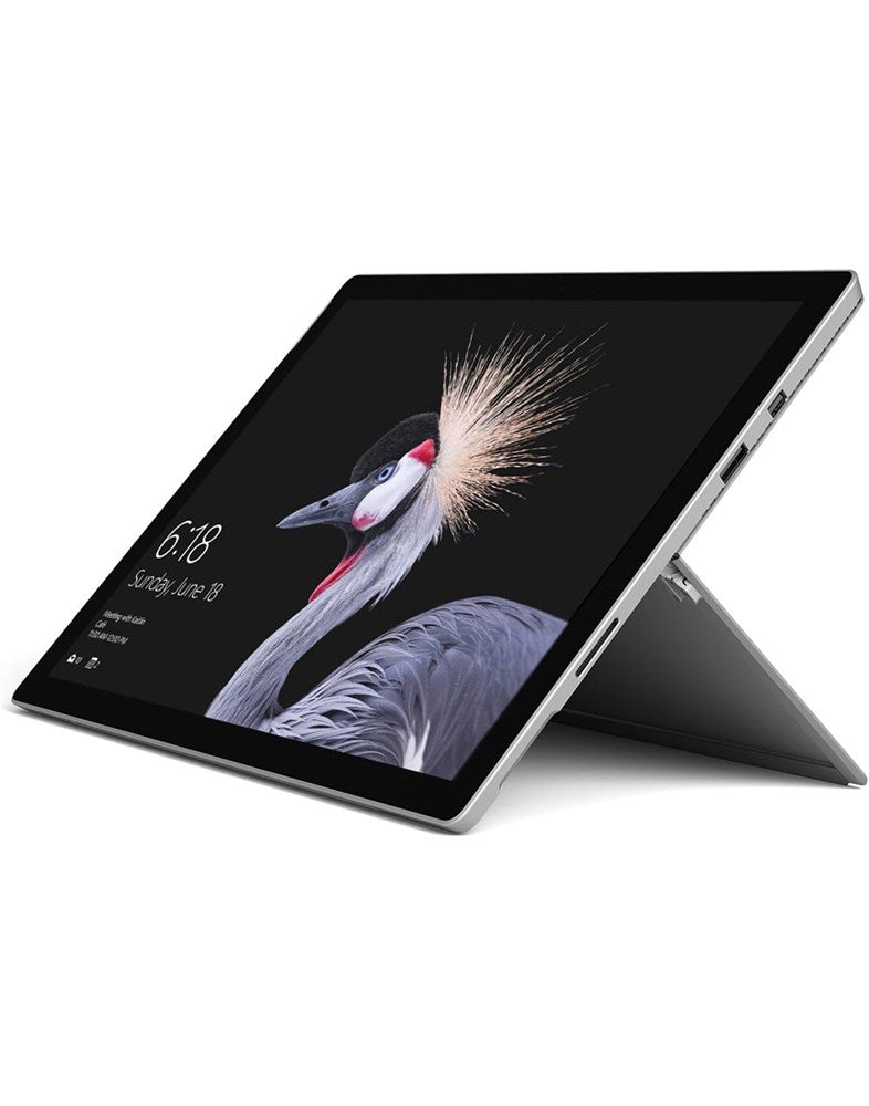 Microsoft Surface Pro 5 12-inch i5 8GB 256GB Windows 10 Pro Tablet
