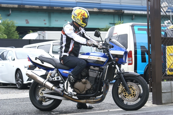 ハイエース 専門店 寺本自動車商会BLOG ｜ T-REV：新商品案内