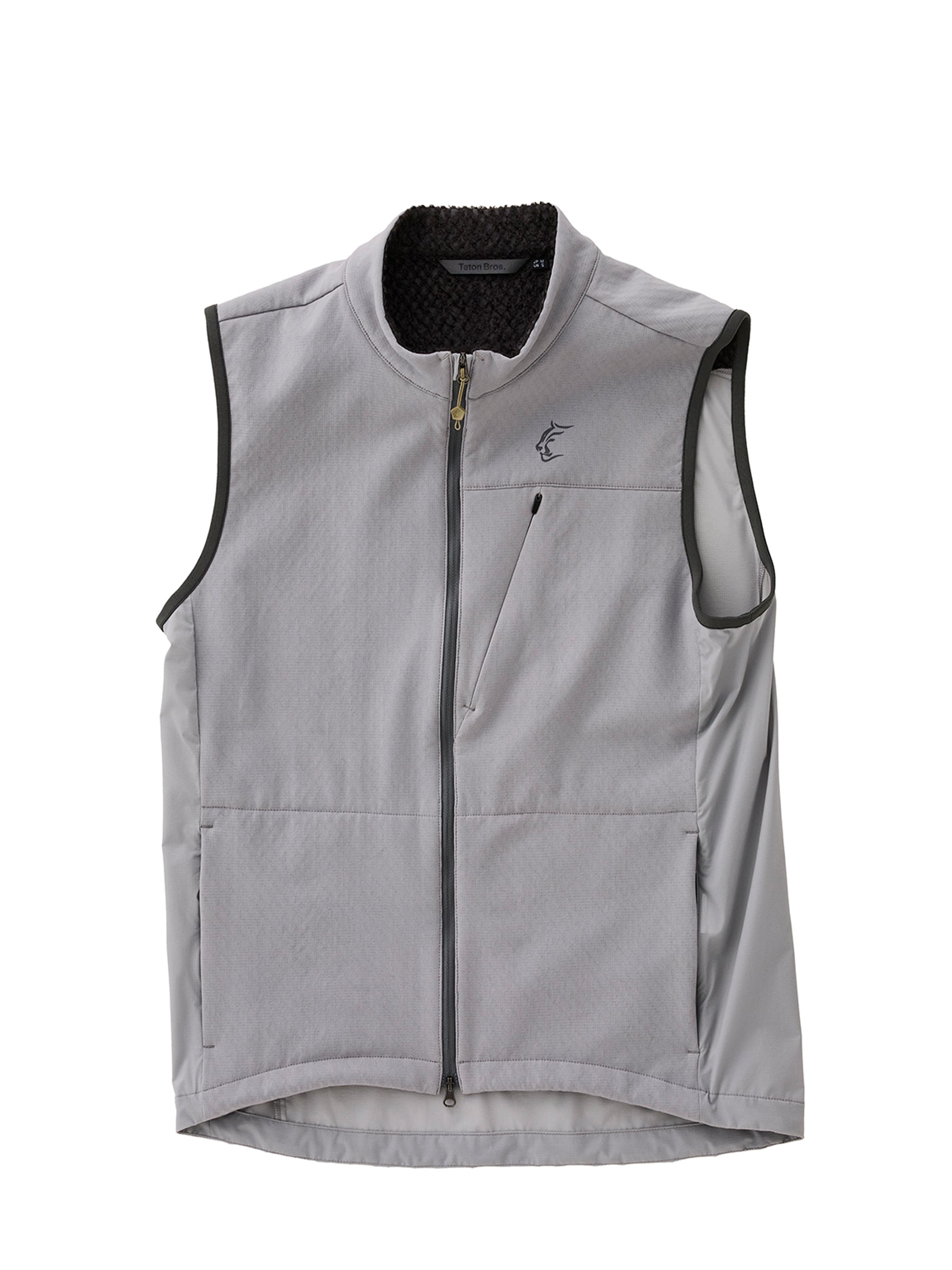 Scrambling Octa Vest – TETON BROS. OFFICIAL SITE