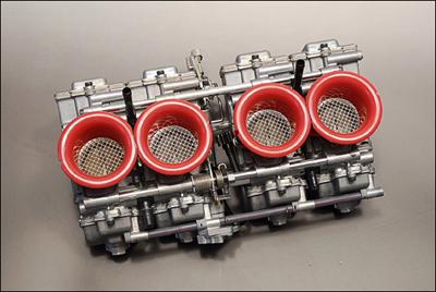 Jeri Irawan パーツ変更追加 Jeri Irawan パーツ変更追加 Jeri Irawan