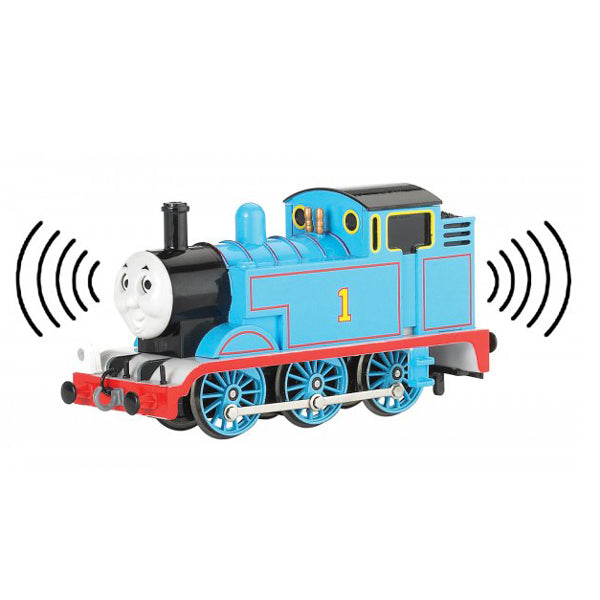 きかんしゃトーマス HO (トーマス/アナログサウンド付)