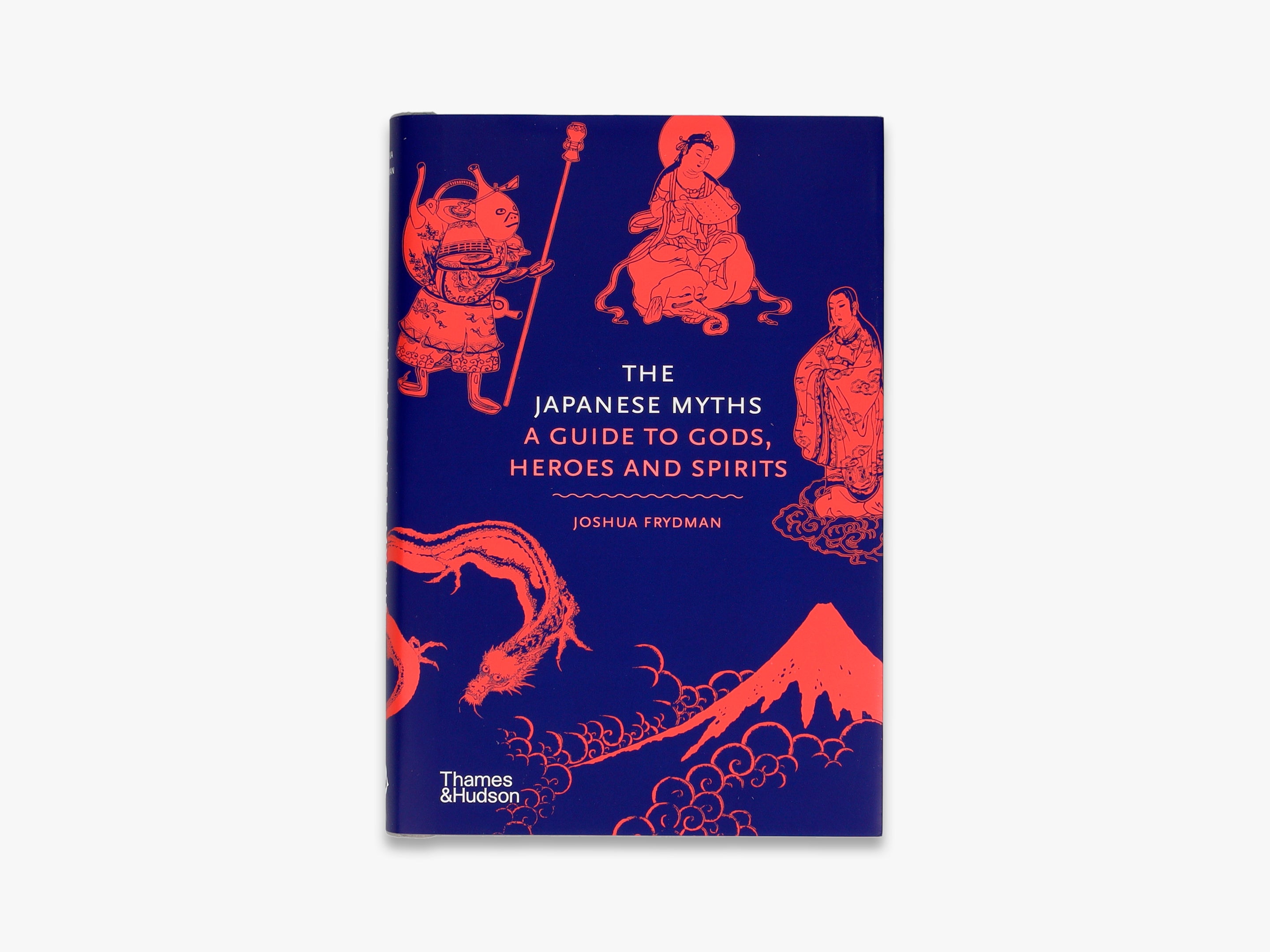 9780500252314_The-Japanese-