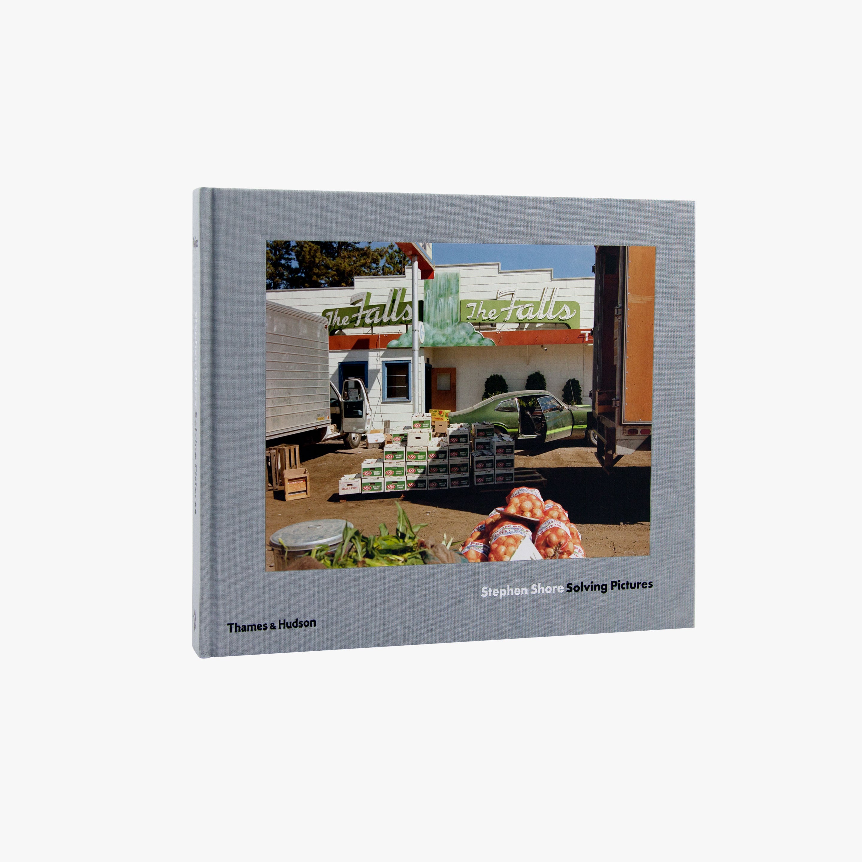 stephen-shore-solving-pictures