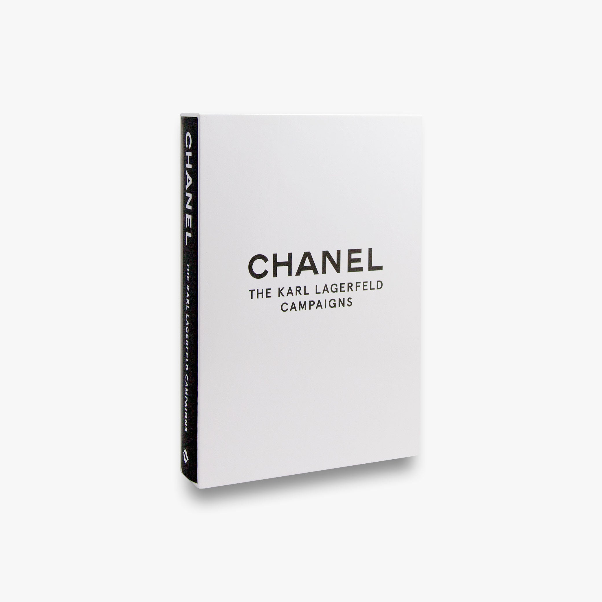 9780500519813_std_chanel-the-