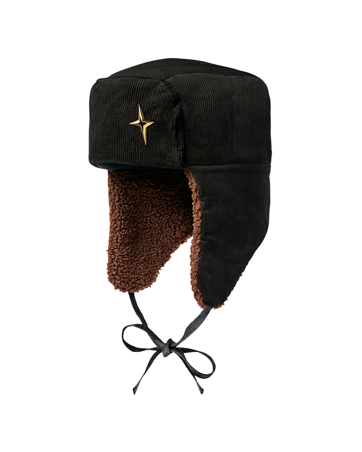 NERO NIKITA – THAMES MMXX.