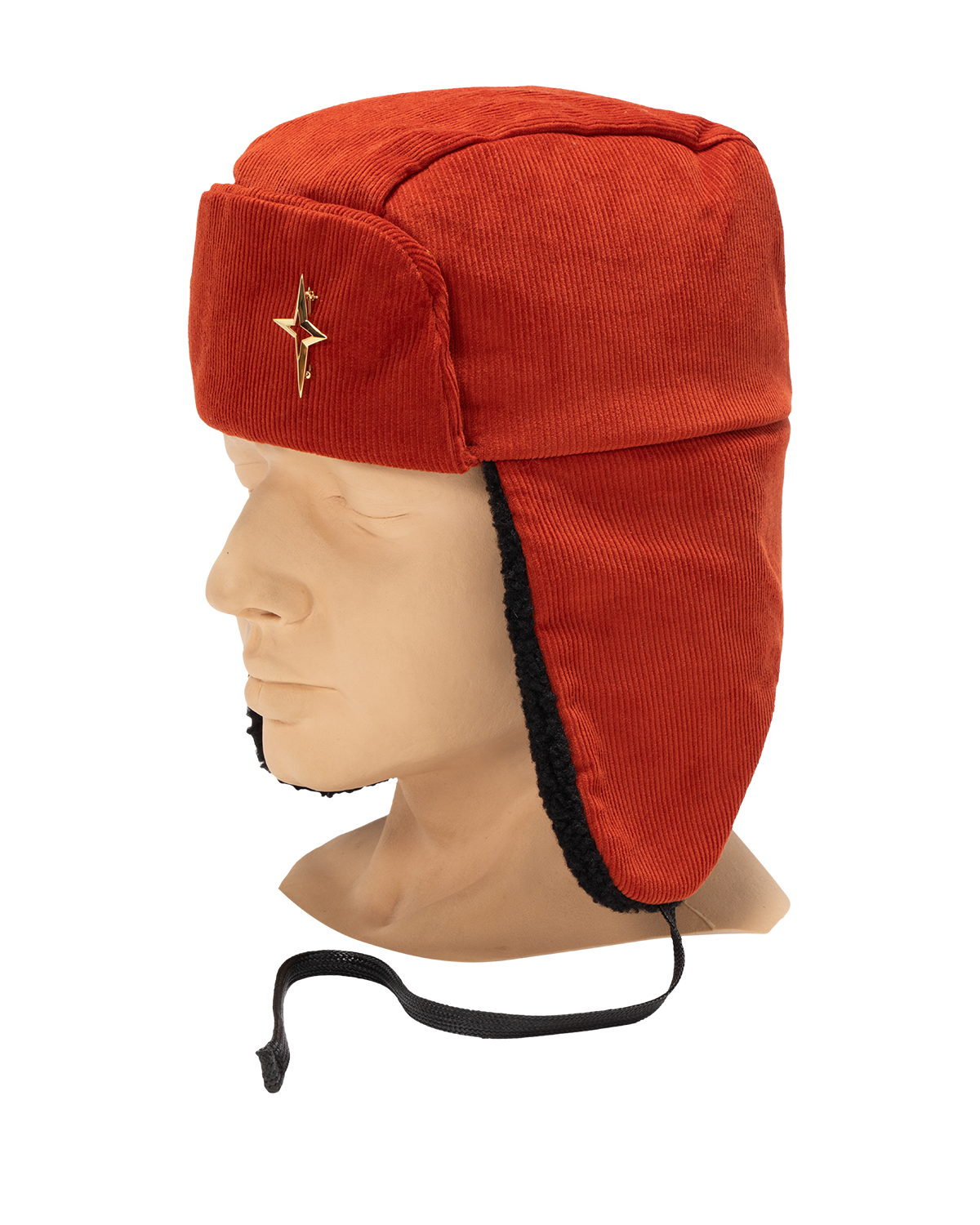 MATER NIKITA – THAMES MMXX.