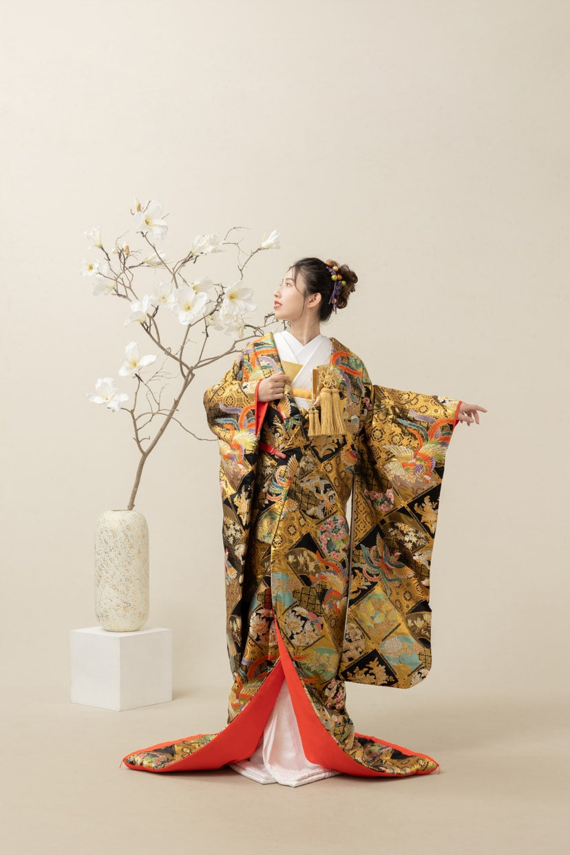 kimono_190_img01.jpg?v=1677567032