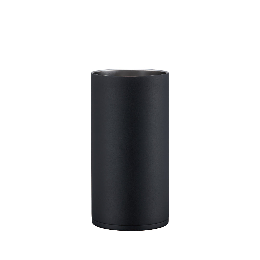 ACD-18_B.jpg?v=1748247332