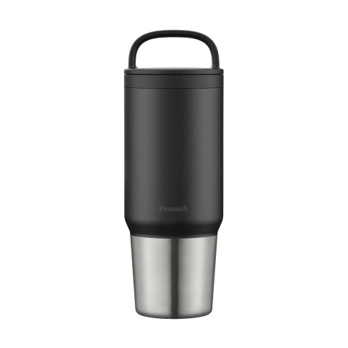 AEF__AEF-80_B_770dd4c6-02ba-