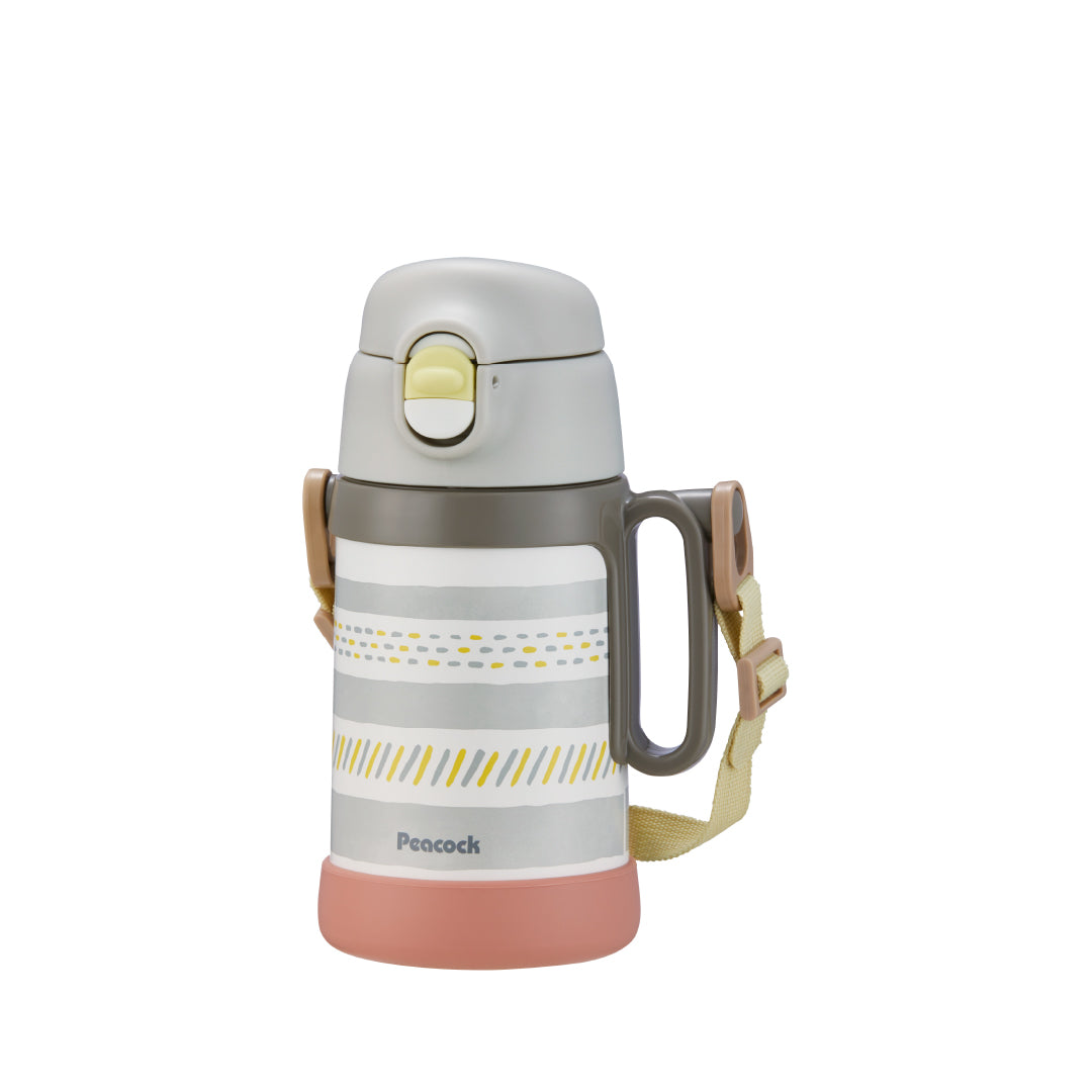 2WAYタイプ 0.45L/0.49L (ASN-W50) – ピーコック魔法瓶公式オンライン