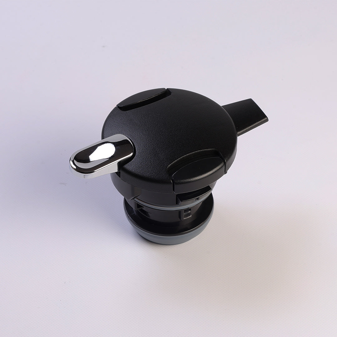 AHR-100(R)(XA)/150(R)(XA)/200(XA)用 中せんセット – ピーコック