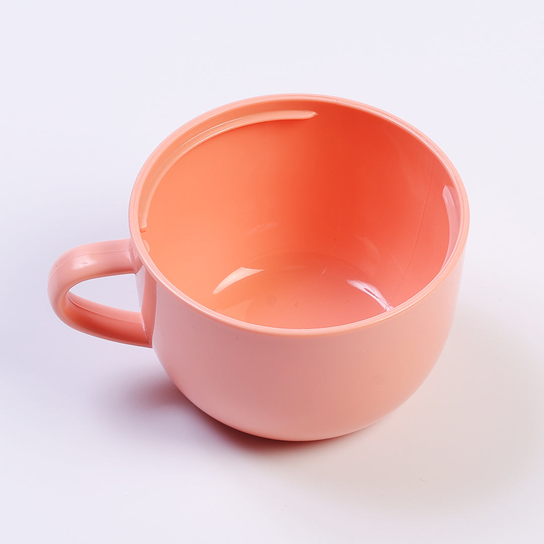 もずくっく フリーザーメイトLL リヒータブルサービングカップ もずく